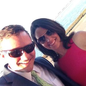 Meet your Posher, Meagan